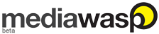 Mediawasp