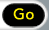 Go