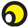 mediawasp mediawasp