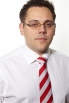 Alderwood Education - Anton Roe - Director