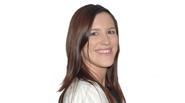 Alderwood Education - Kim Pascoe