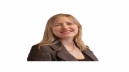 Alderwood Education - Lucy Warn