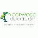 Alderwood Education - Launches this month
