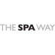 The Spa WAy