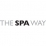 The Spa WAy The Spa WAy