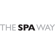The Spa WAy