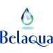 Belaqua