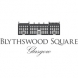 Blythswood Square