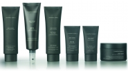 Sun Soul Anti-Ageing Protection System