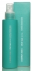 Vital Leg Spray from [ comfort zone ]