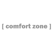 Comfort Zone