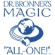 Dr Bronners Magic