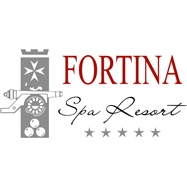 Fortina