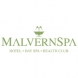 Malvern Spa