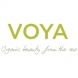 Voya