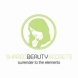 Shared Beauty Secrets
