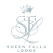 Sheen Falls Lodge