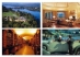European Excellence from across the pond for Sheen Falls Lodge