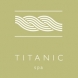 Titanic Spa