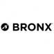 Bronx