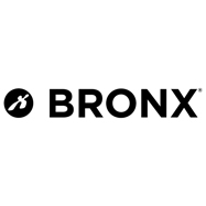 Bronx