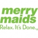 Merry Maids 