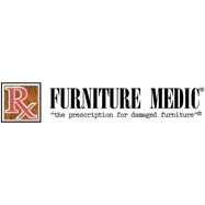 Furniture Medic