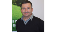 Steve Welch TruGreen Lawn Care Advisor