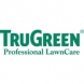 TruGreen