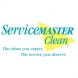 ServiceMaster Clean