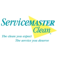 ServiceMaster Clean