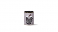 250g Luxury Organic Hot Chocolate