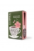 New Green Tea with Manuka Honey