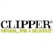 Clipper Tea