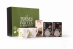 Gorgeous Gift Boxes from Clipper Teas