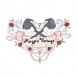 Magpie Vintage