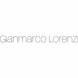 Gianmarco Lorenzi