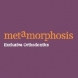 Metamorthosis Orthodontics