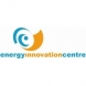 Energy Innovation Centre