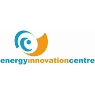Energy Innovation Centre