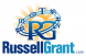 Russell Grant