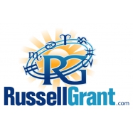 Russell Grant