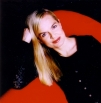 Fiona Graham