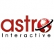 Astro Interactive