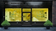 New Glow Spa