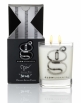 Glow SPA - Candles