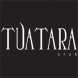 Tuatara