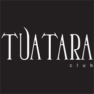 Tuatara