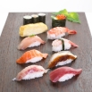 Tsuru Image 1