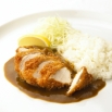 Tsuru Image 2